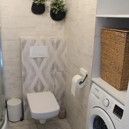 Apartament